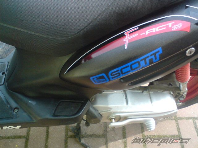 Photo 1251779