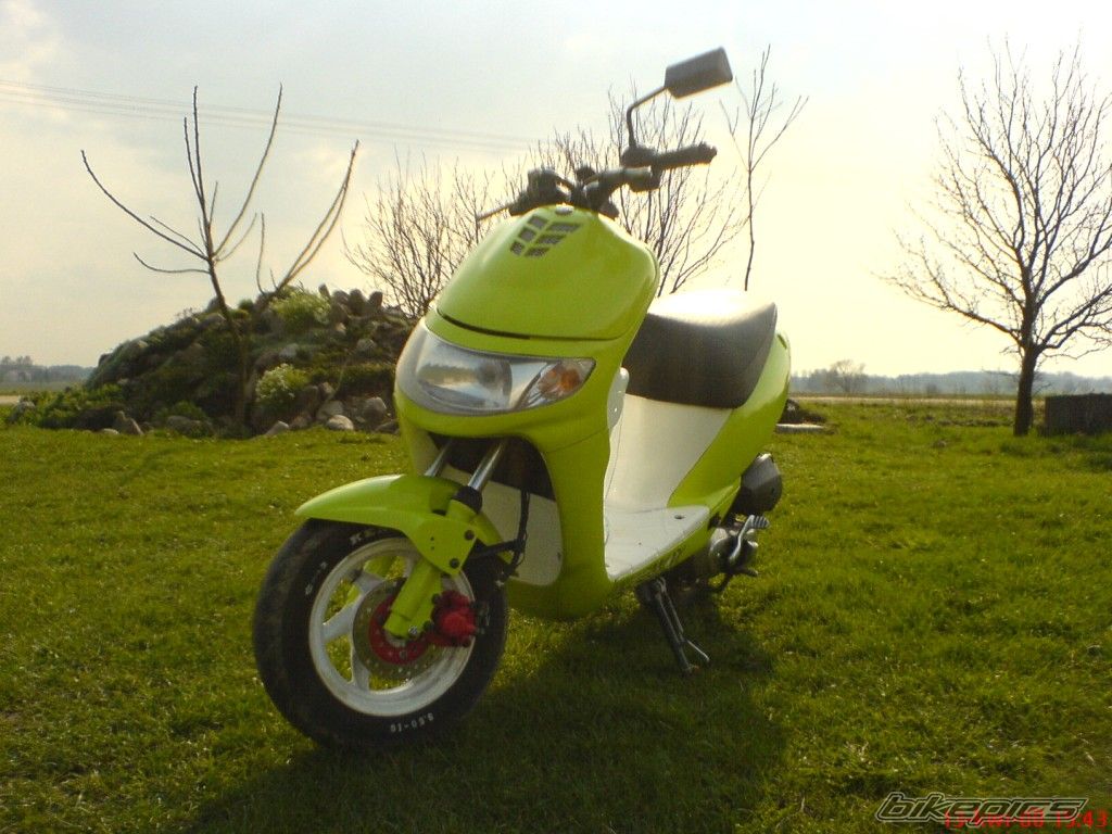 Photo 1251781