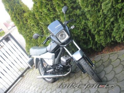 Photo 1251782