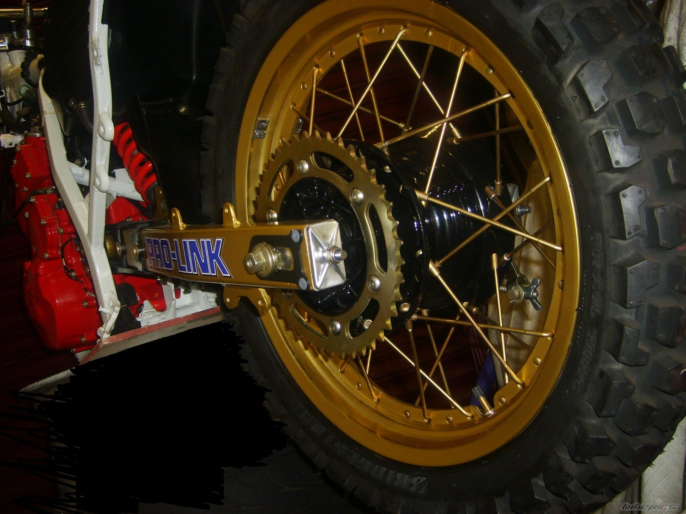 Photo 1251783