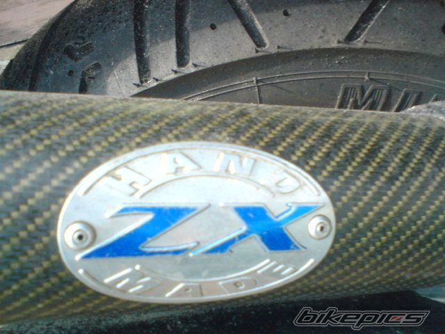 Photo 1251784