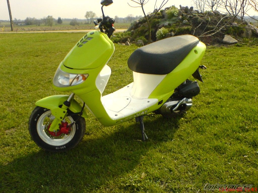 Photo 1251785