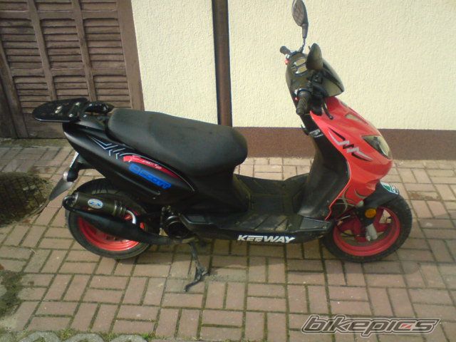 Photo 1251787