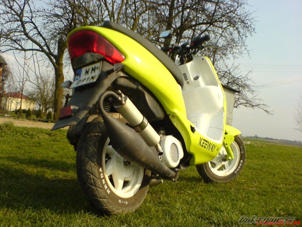 Photo 1251788