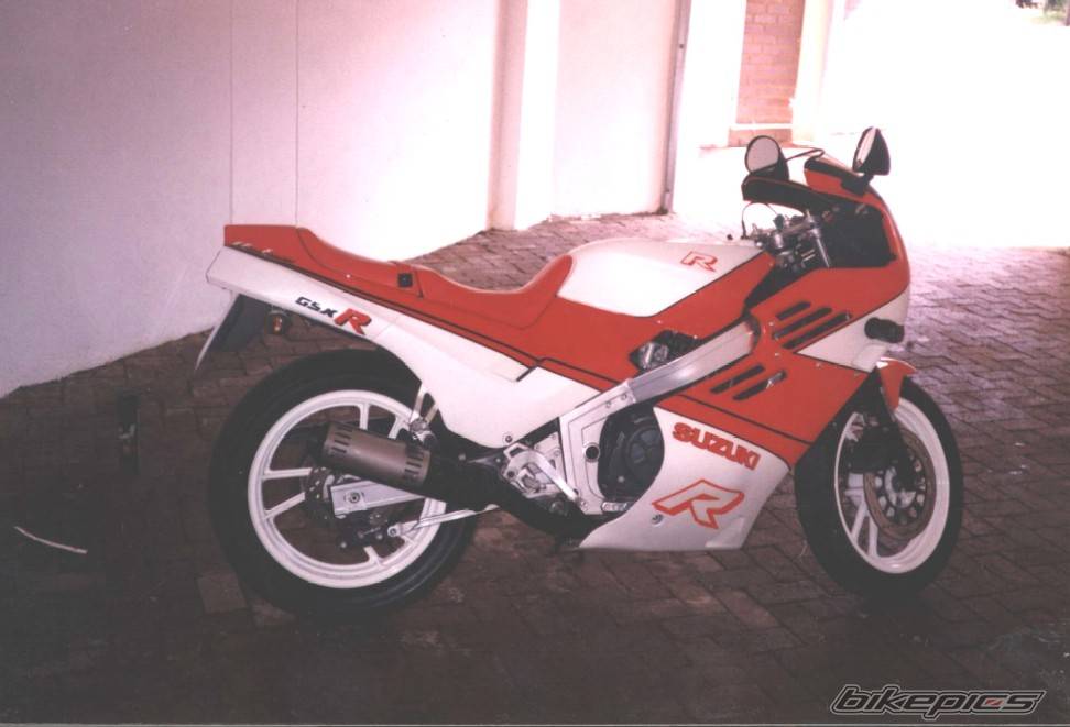 Photo 125179