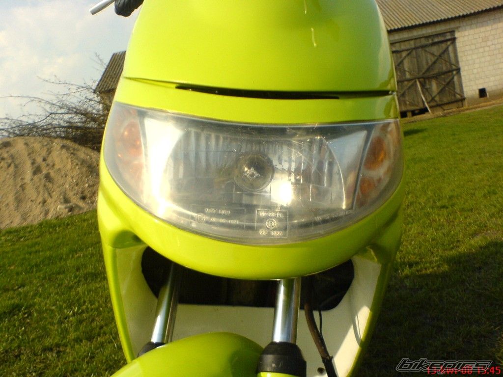 Photo 1251790