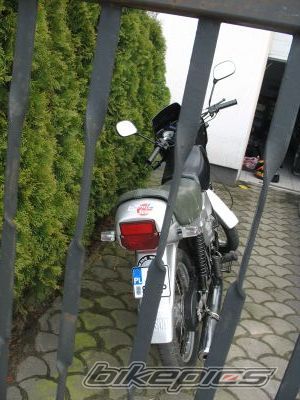 Photo 1251791
