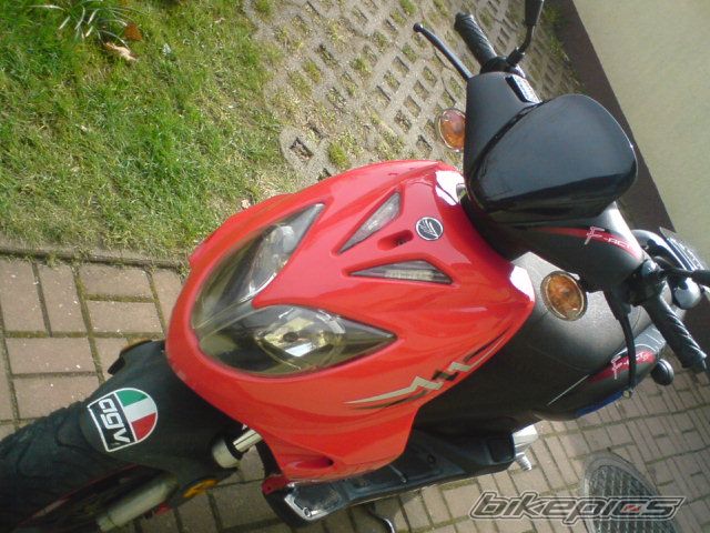Photo 1251795