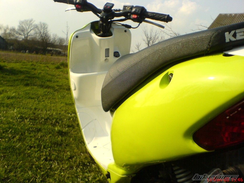 Photo 1251797
