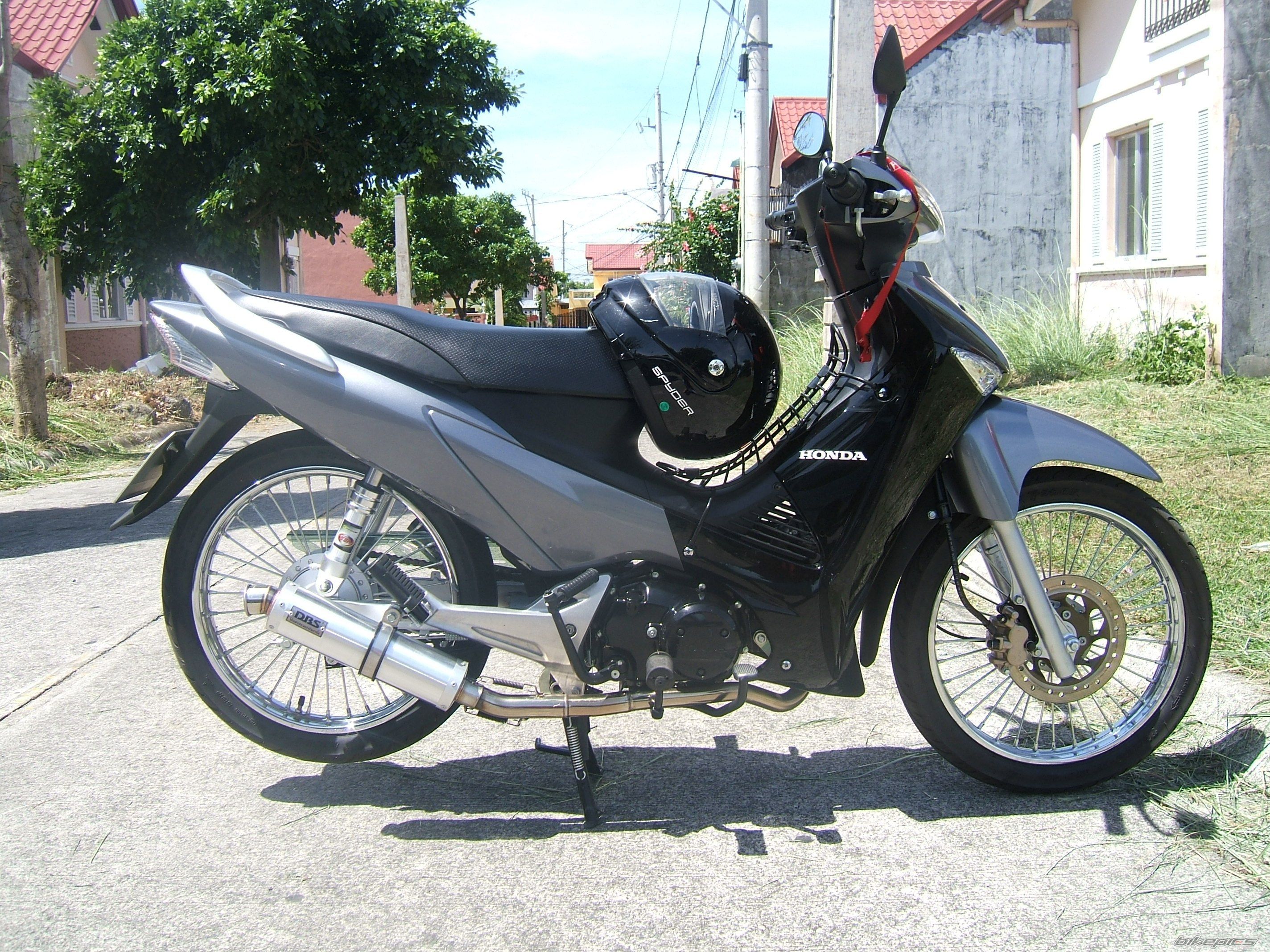 Photo 1251798