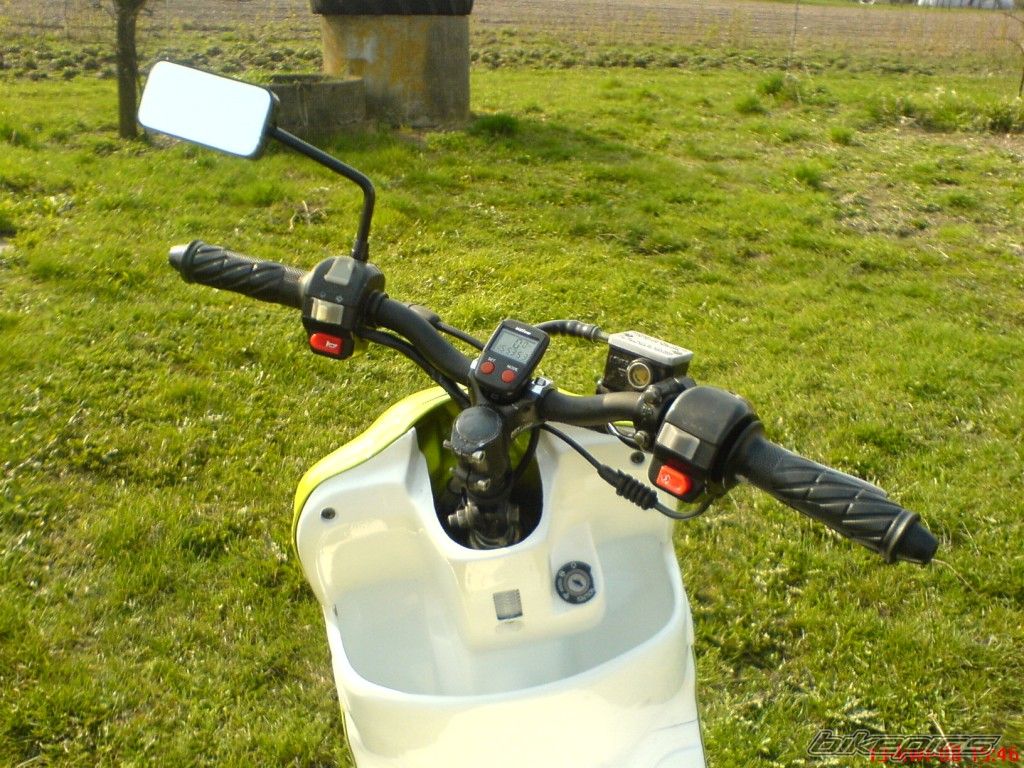 Photo 1251799