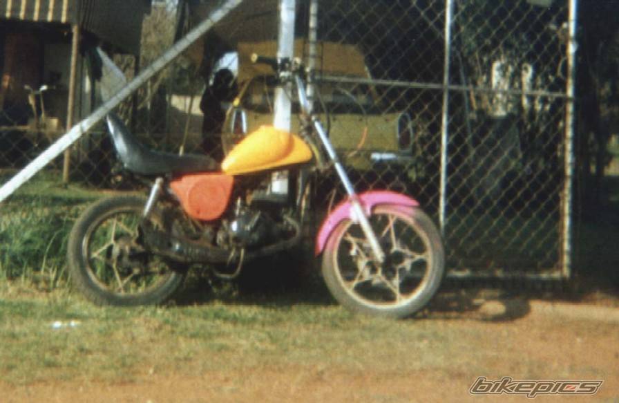 Photo 125180