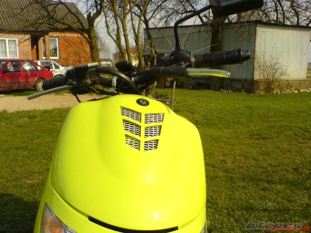 Photo 1251801