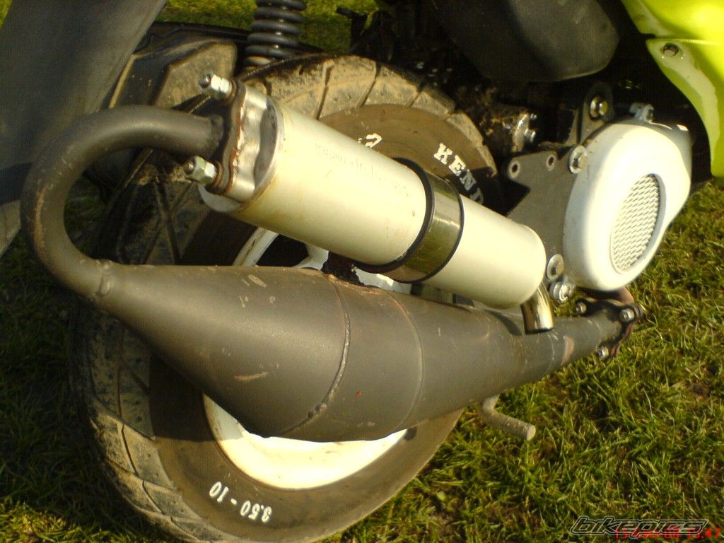 Bike Photo 1251802