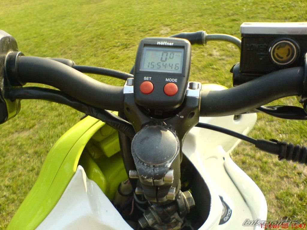 Bike Photo 1251803