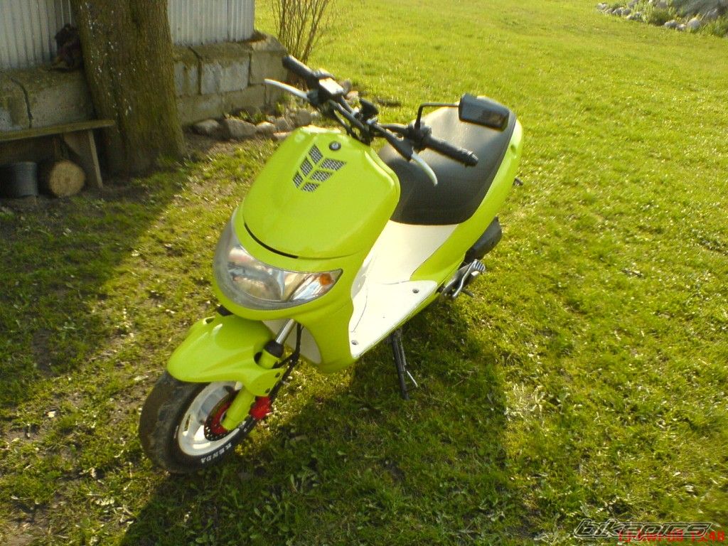 Bike Photo 1251806
