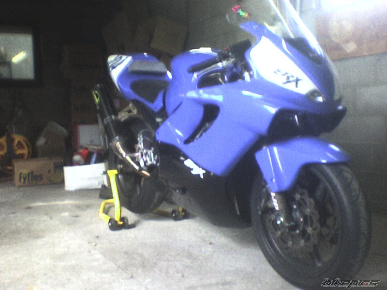 Photo 1251810