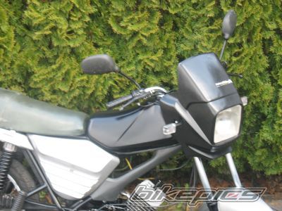 Photo 1251811