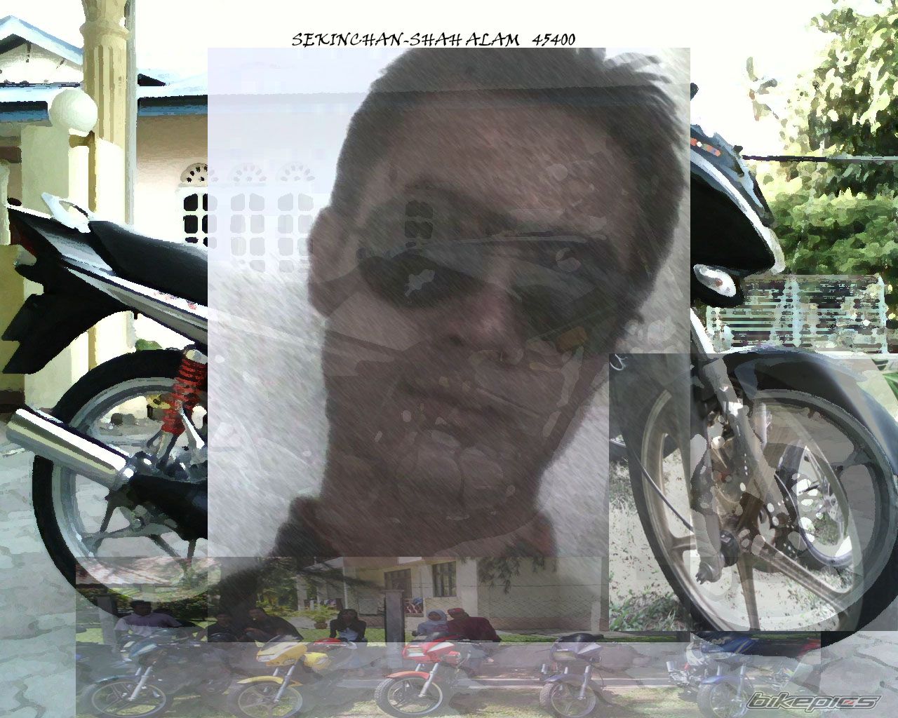 Bike Photo 1251813