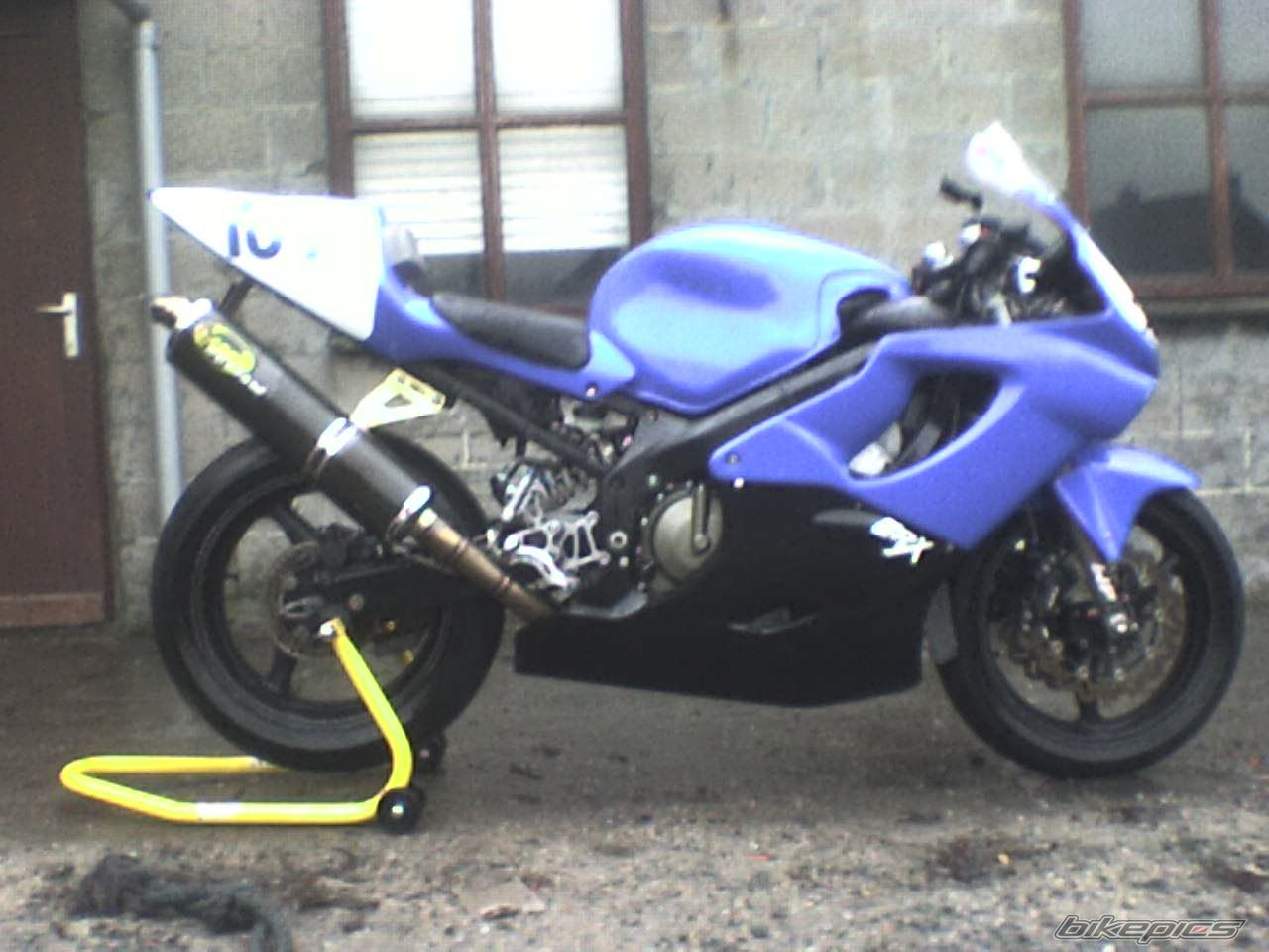 Photo 1251814