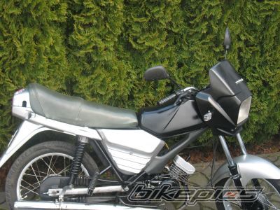 Photo 1251816