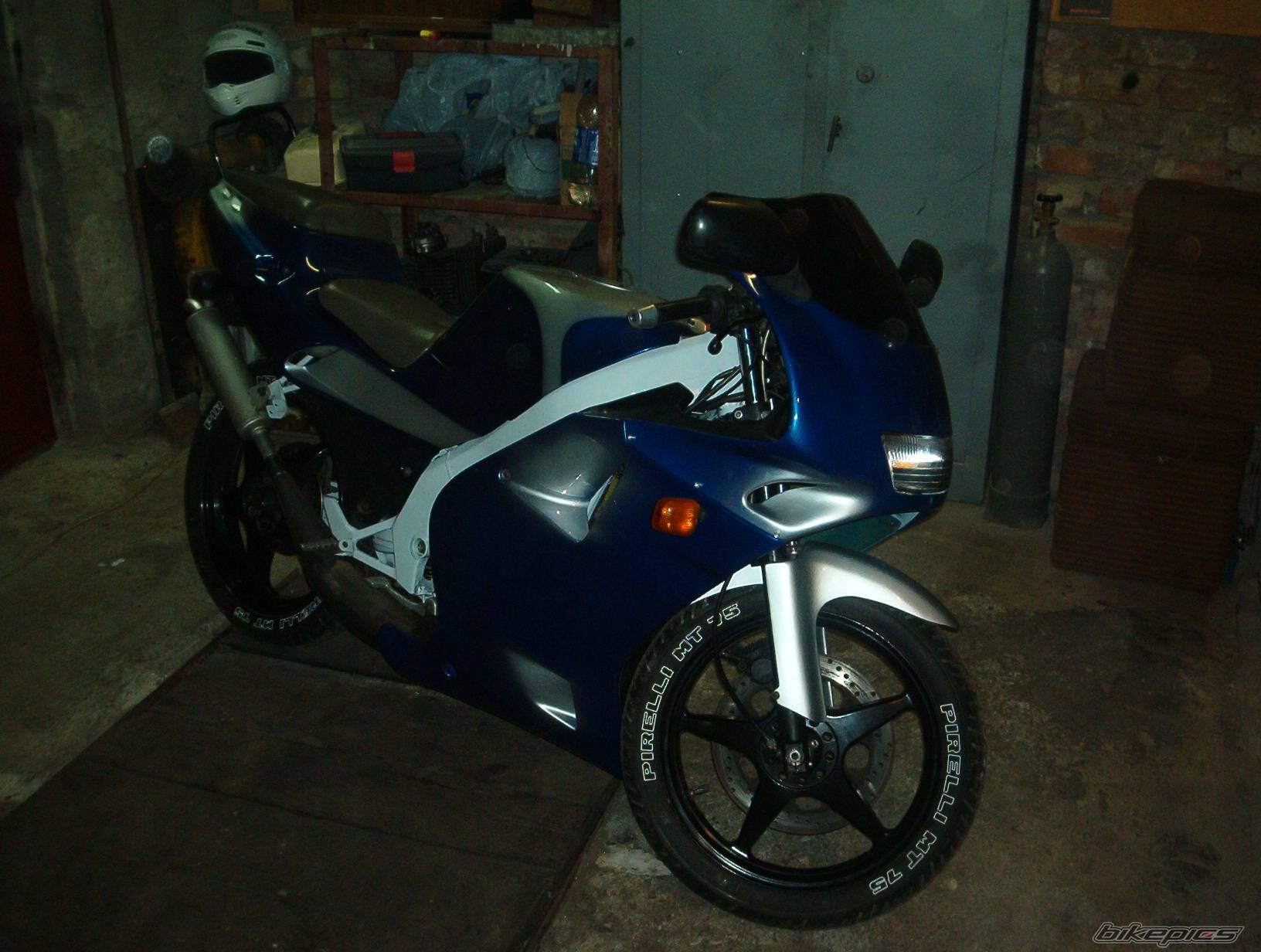 Photo 125182