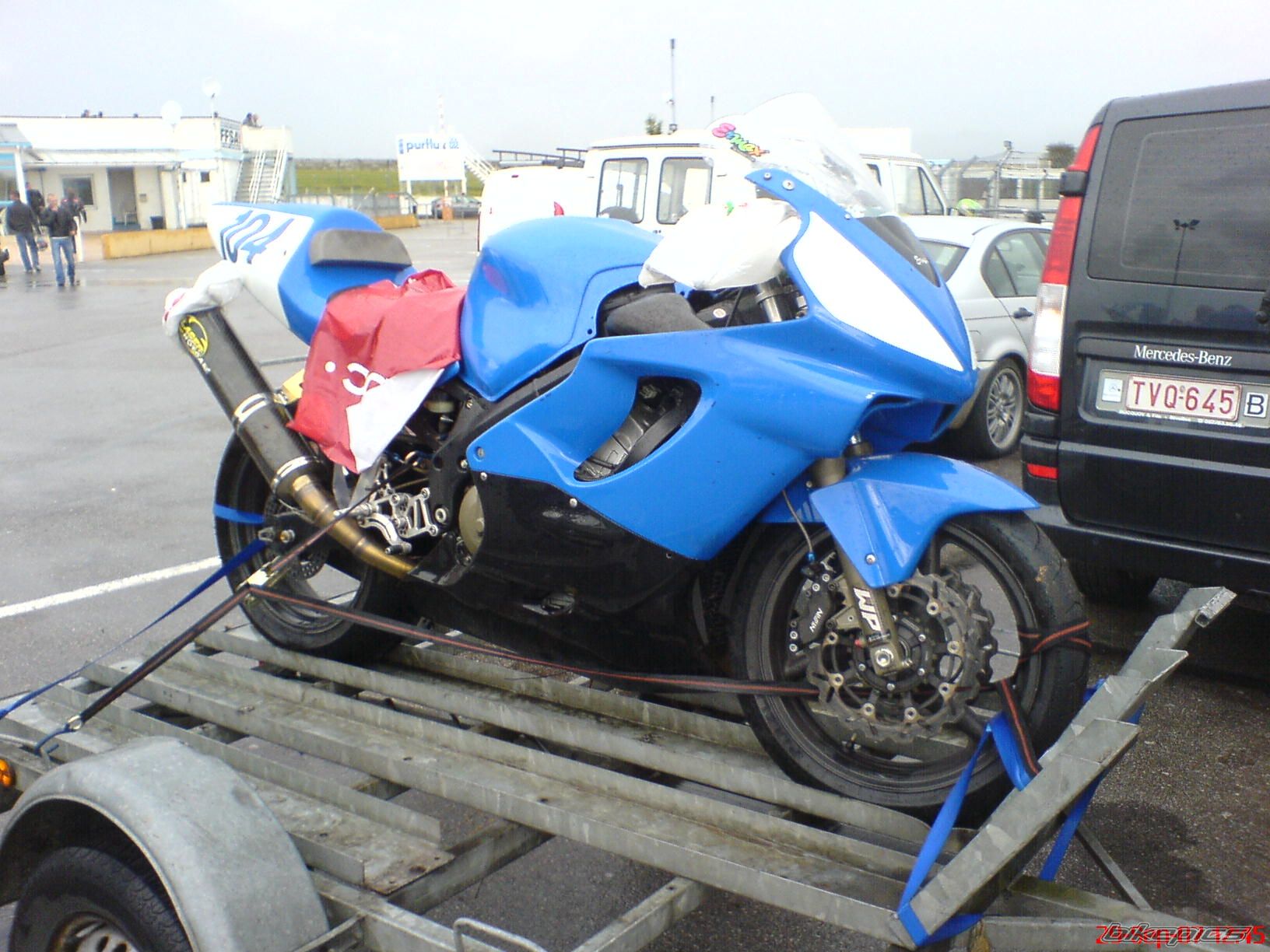 Photo 1251820