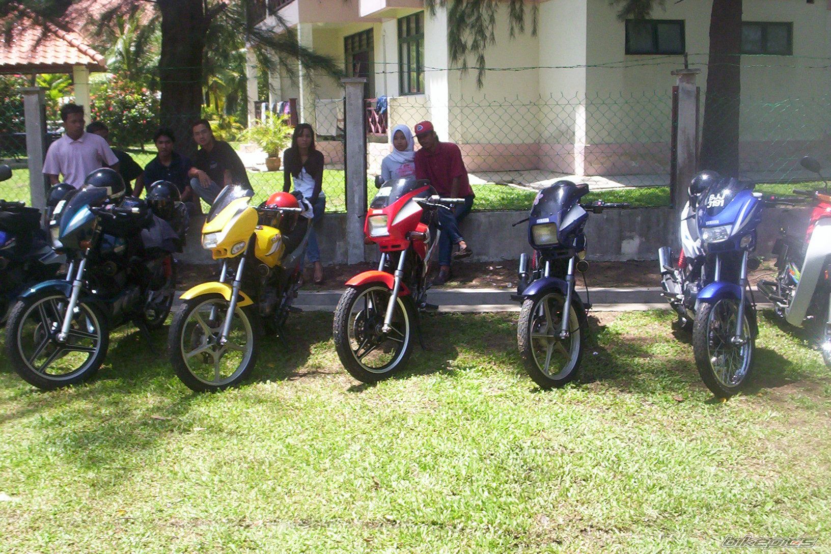 Bike Photo 1251821