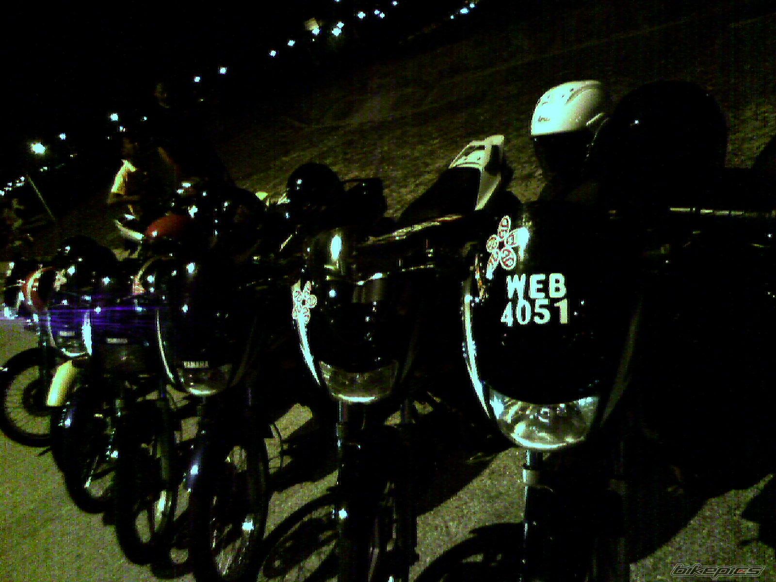 Bike Photo 1251823