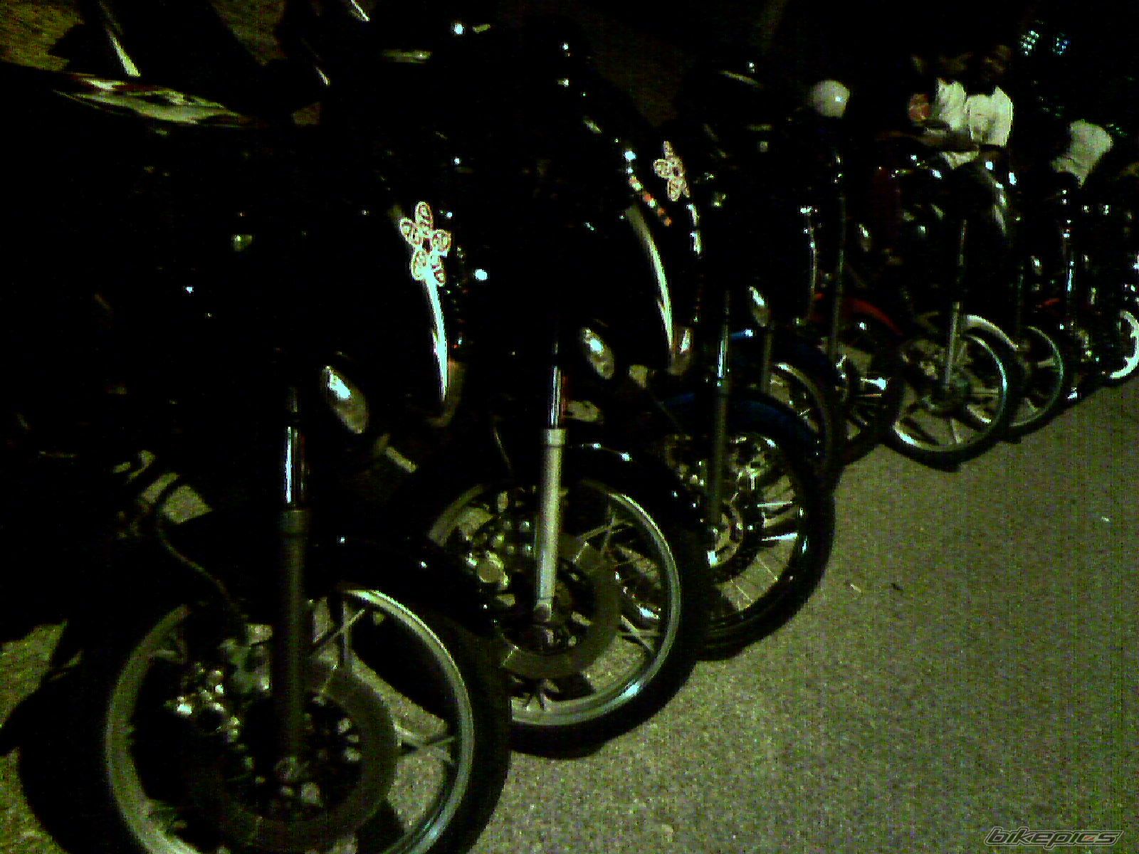 Bike Photo 1251825