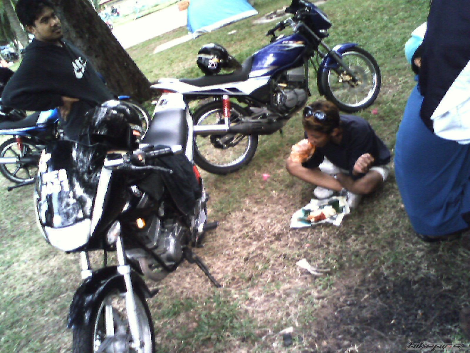 Bike Photo 1251827