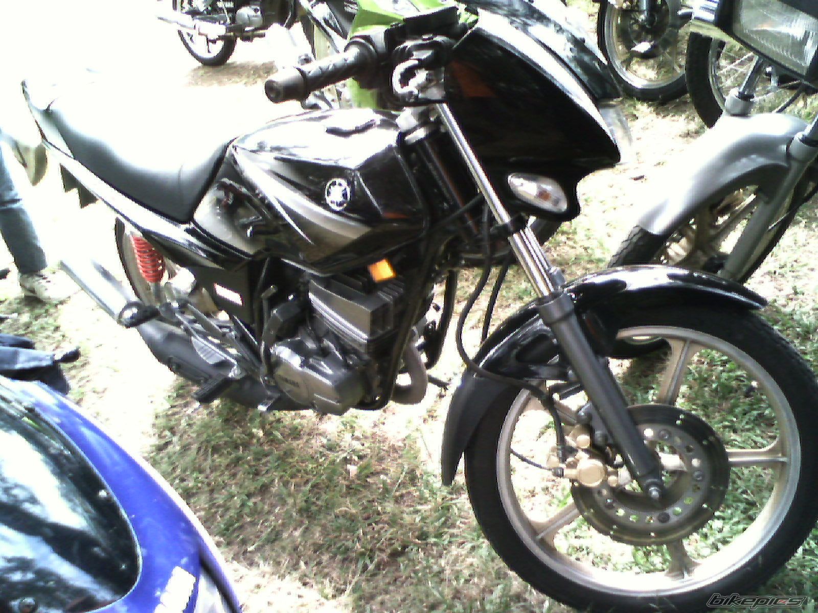 Bike Photo 1251828