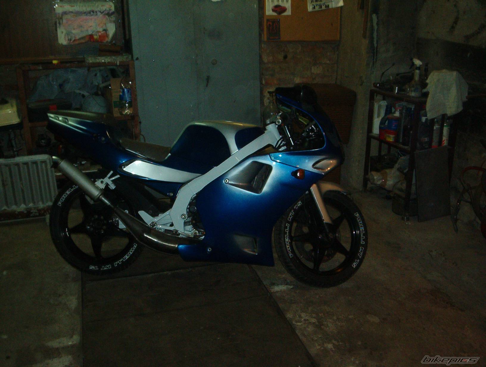 Photo 125183