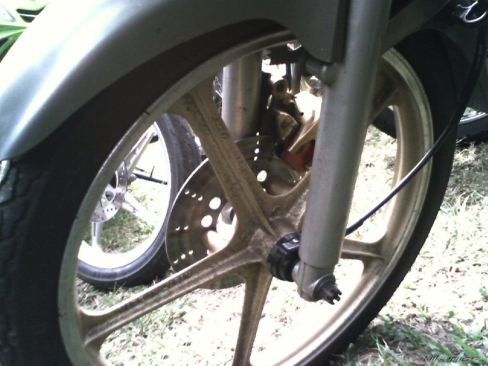 Bike Photo 1251831