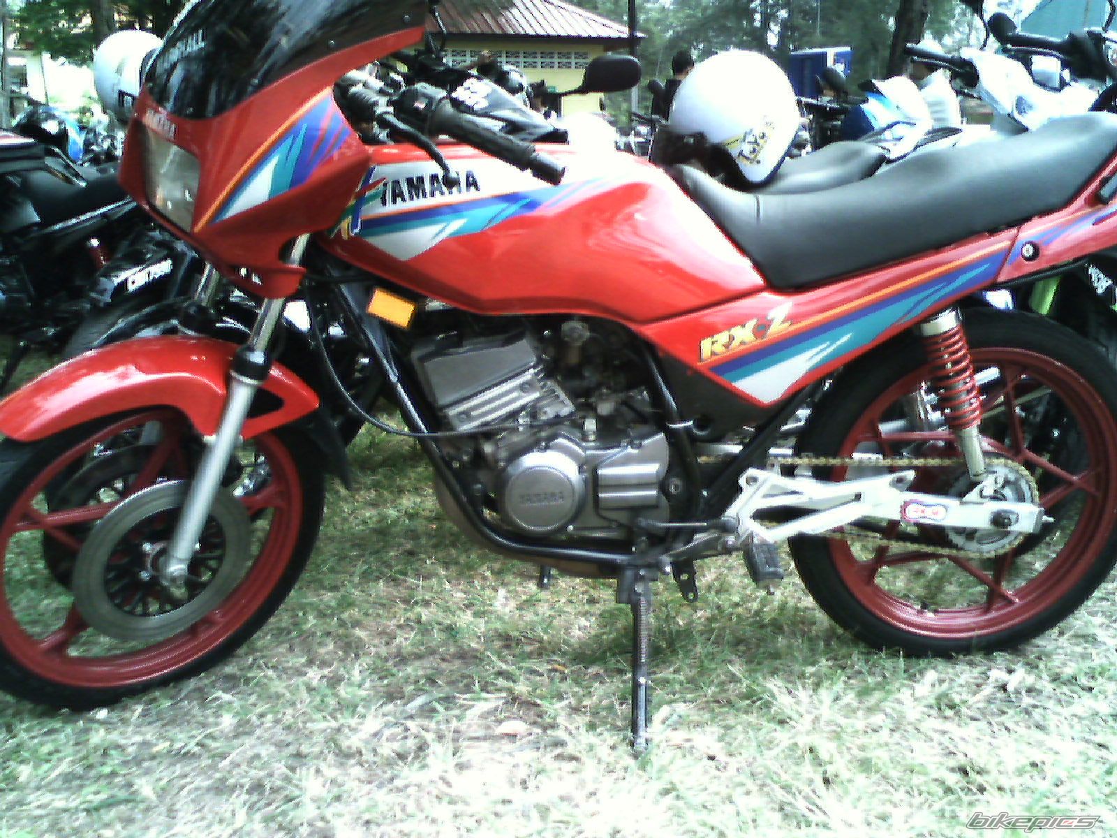 Bike Photo 1251832