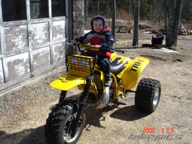 Photo 1251835