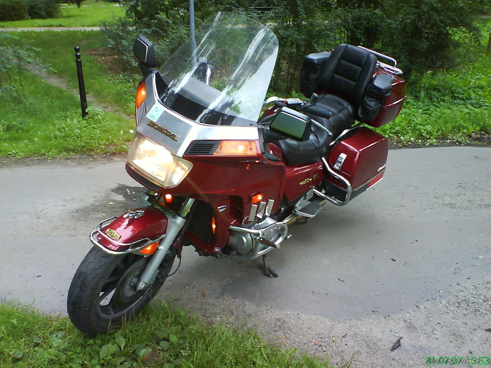 Bike Photo 1251838