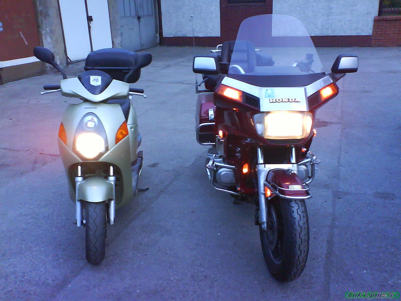 Bike Photo 1251839