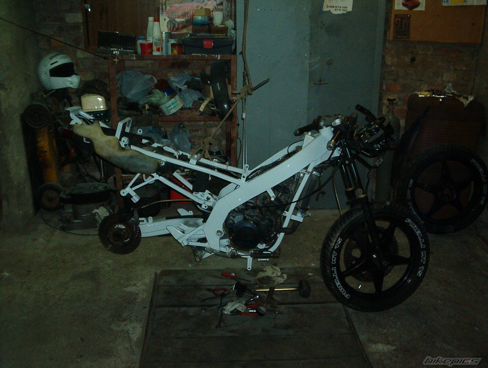 Photo 125184