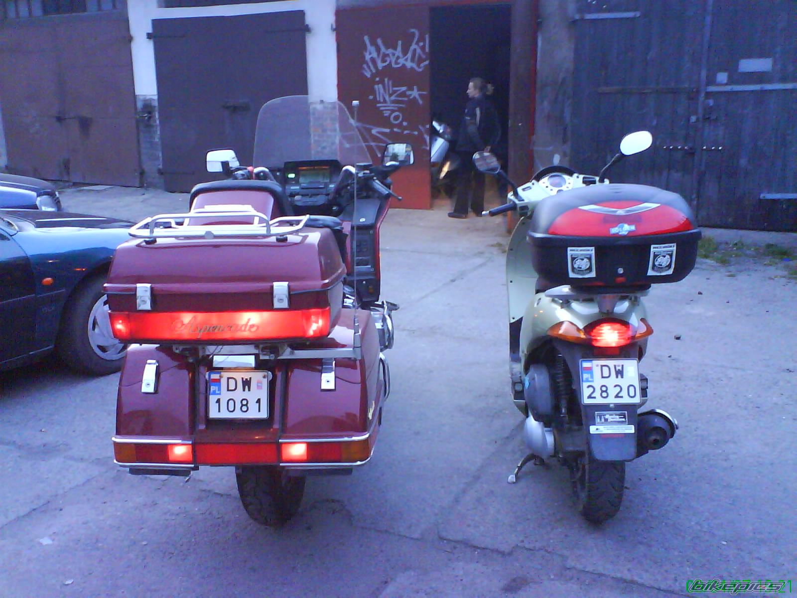 Bike Photo 1251840
