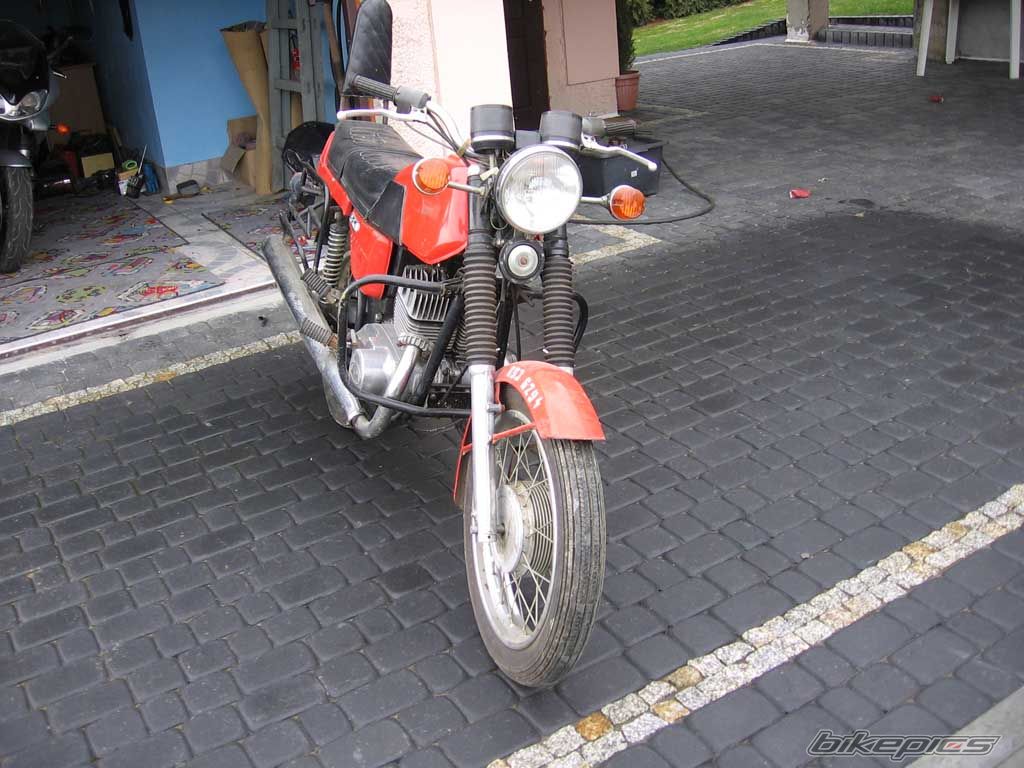 Bike Photo 1251841