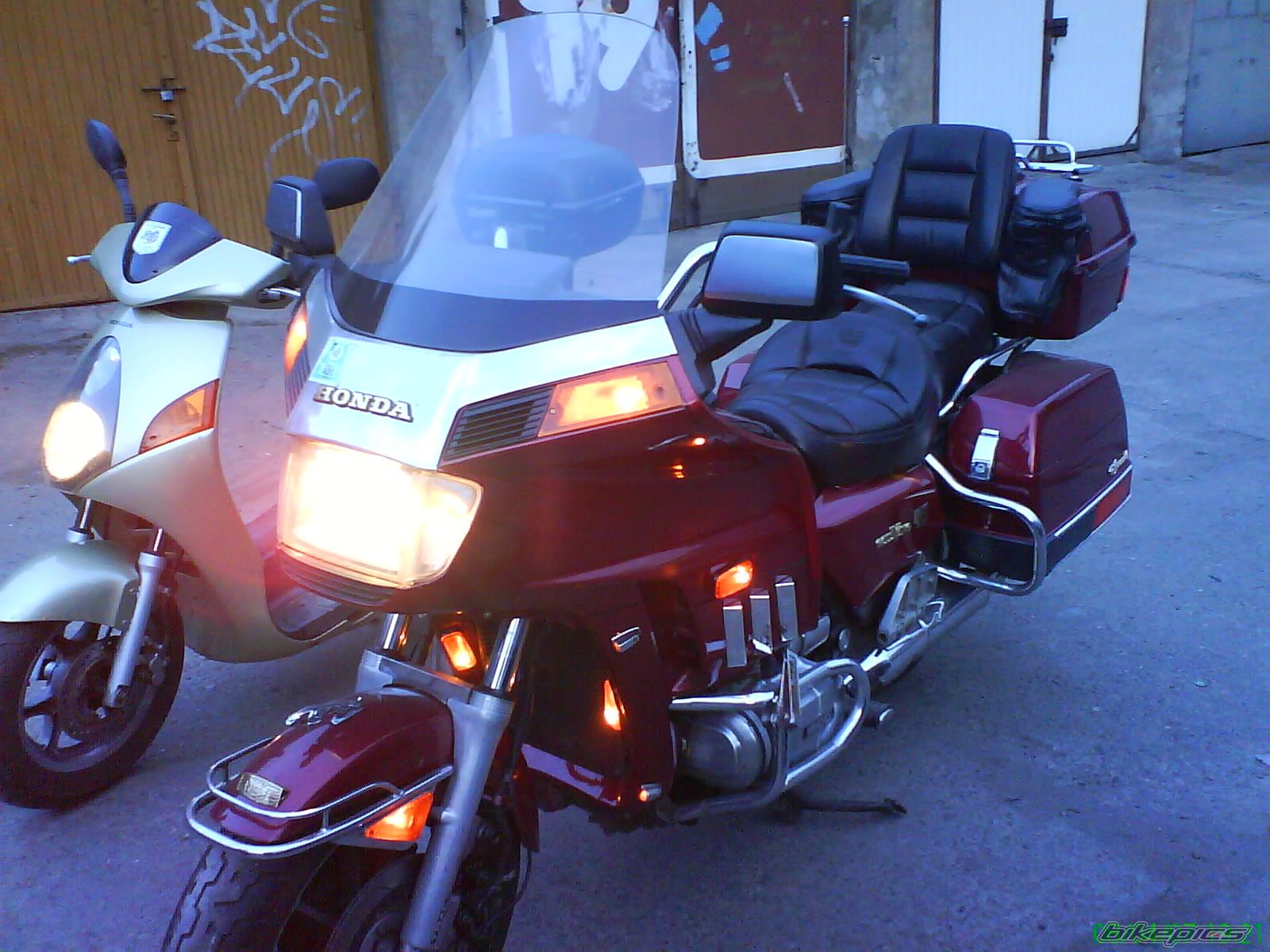 Bike Photo 1251842