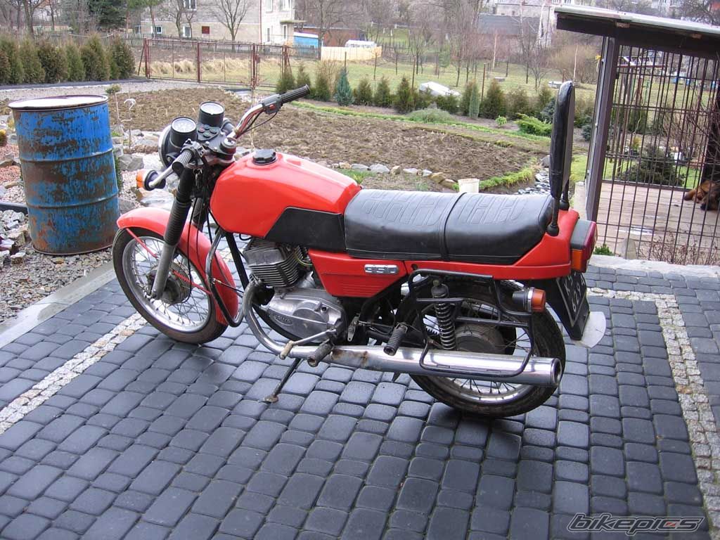 Bike Photo 1251843