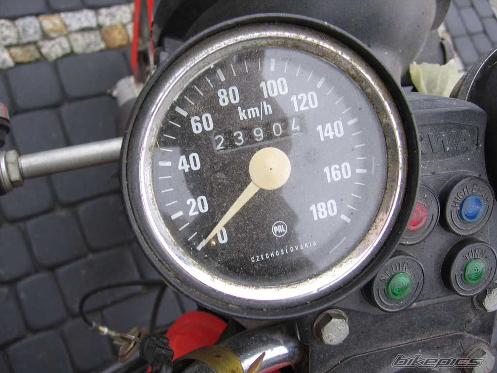Bike Photo 1251845