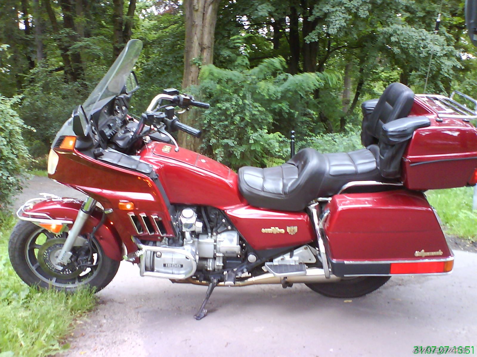 Bike Photo 1251846