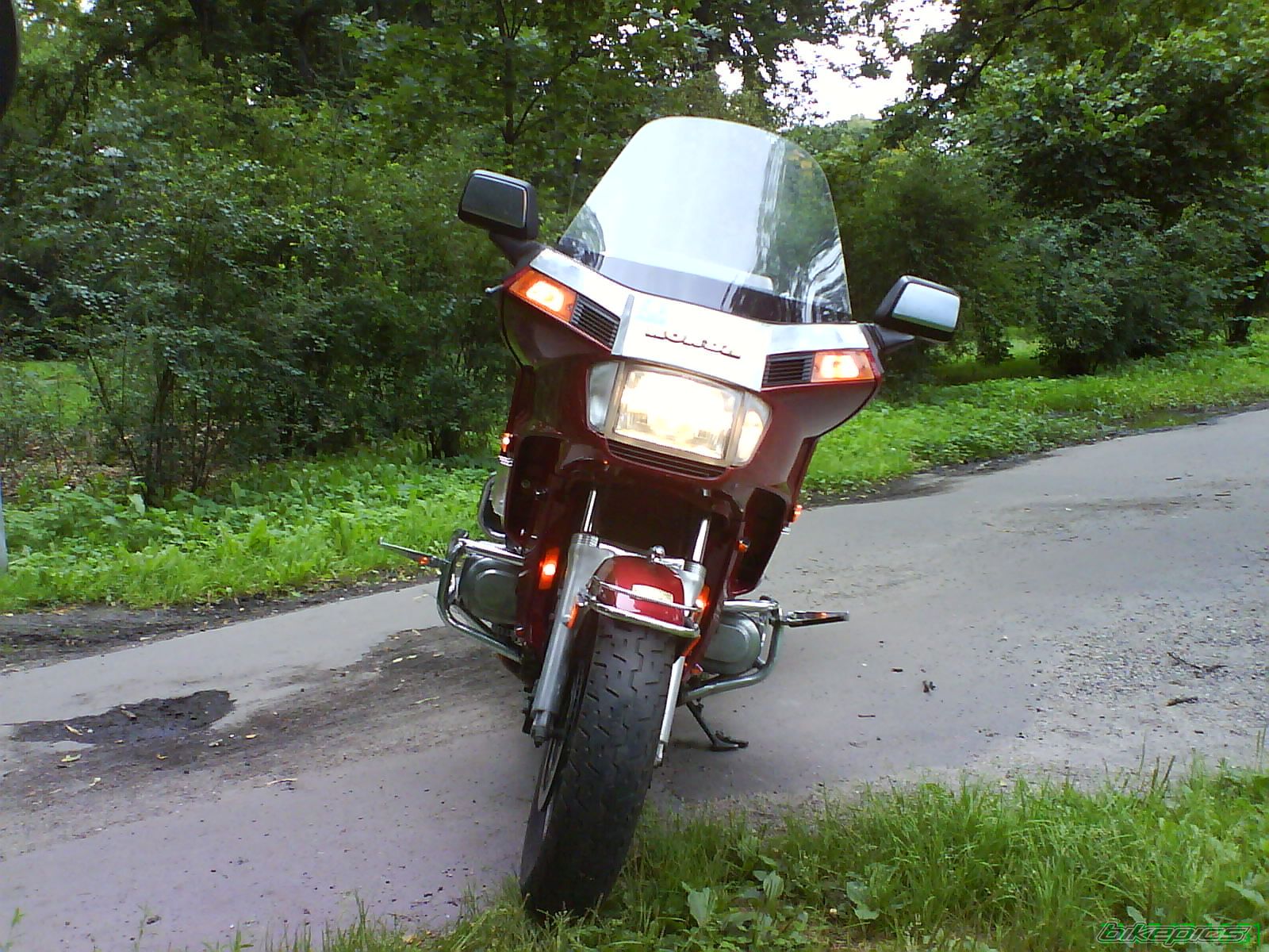 Bike Photo 1251849