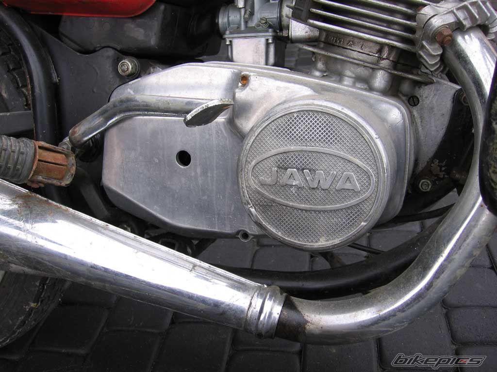 Bike Photo 1251851