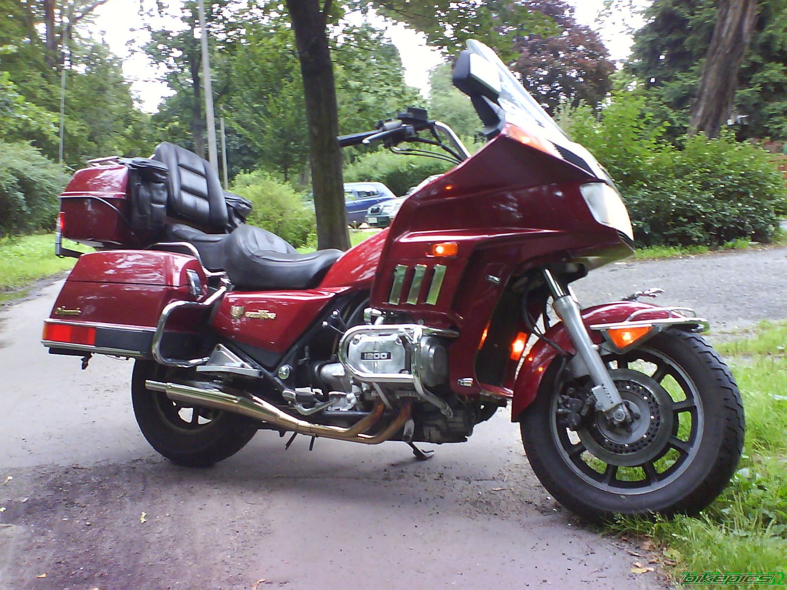 Bike Photo 1251854