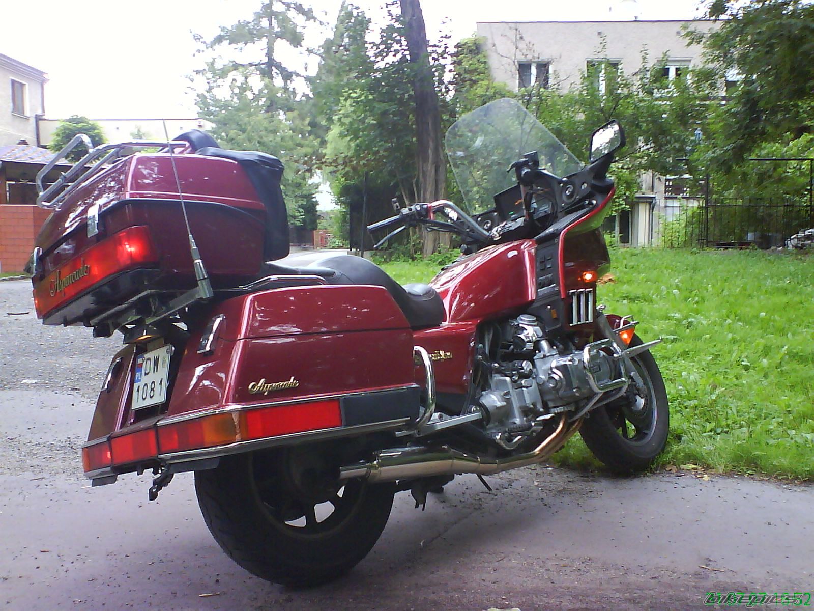 Bike Photo 1251855