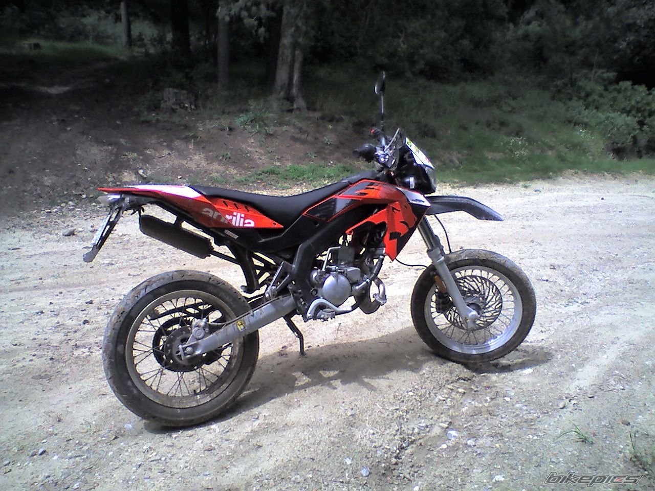 Photo 1251856